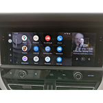 android-auto-macan-2019-00