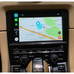 carplay-911-2012-02