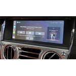 carplay-ghost-01
