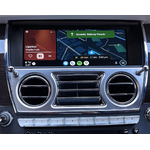 android-auto-ghost-01