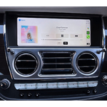 carplay-ghost-00