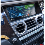 android-auto-ghost-00