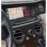 carplay-cullinan-01