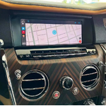 carplay-cullinan-00