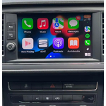 carplay-leon-01