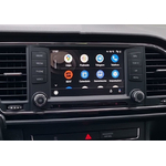 android-auto-leon-01