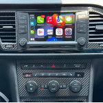 carplay-leon-00