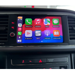 carplay-leon-02