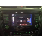 carplay-octavia-01
