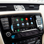 android-auto-octavia-01