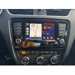 carplay-octavia-02