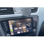 carplay-octavia-03