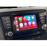 carplay-octavia-04