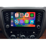 carplay-octavia-05