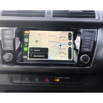 carplay-fabia-02