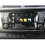 carplay-fabia-01