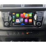 carplay-fabia-00