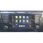 android-auto-superb-01