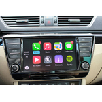 carplay-superb-01