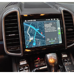 gps-cayenne2