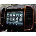 gps-cayenne