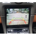 gps-718