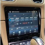 gps-718-2