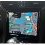 gps-911