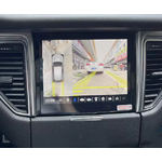 gps-macan