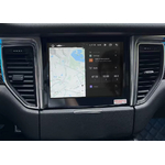 gps-macan2