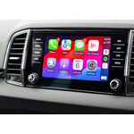android-auto-karoq-01