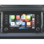 android-auto-karoq-00