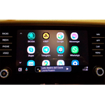 android-auto-kodiaq-00