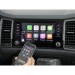 android-auto-kodiaq-01