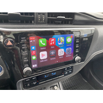 auris-corolla-carplay-01
