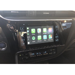 auris-corolla-carplay-00