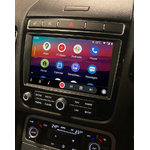 android-auto-touareg2010-00