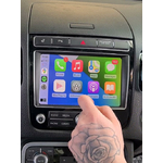 carplay-touareg2010-00