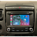 carplay-touareg2010-01