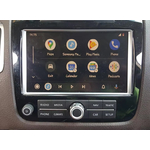 android-auto-touareg2010-01
