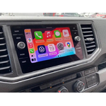 carplay-crafter-00