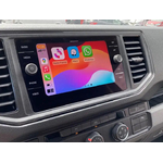 carplay-crafter-01