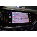 carplay-troc-01