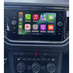 carplay-troc-00
