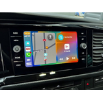 carplay-transporteur-00
