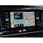 carplay-transporteur-01
