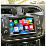 carplay-tiguan-00