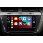 carplay-tiguan-01