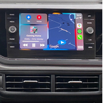 carplay-polo2017-01