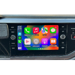 carplay-polo2017-00